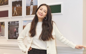 Ibu Kim Young Dae di 'Shooting Stars', Choi Ji Woo Bantah Berkelas Dituduh Aktris Ditikam Suami