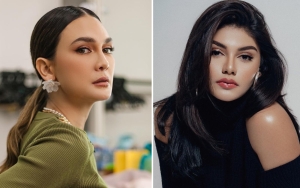 Postingan Duka Luna Maya Hingga Jihane Almira Bikin Heboh, Dugaan Ini Ramai Bermunculan