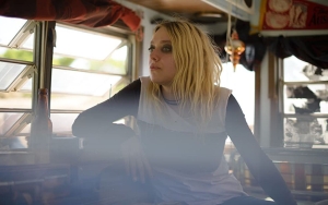 Dakota Fanning Didapuk Bintangi 'The Equalizer 3' Bareng Denzel Washington