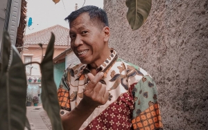 Tak Pelit, Kiwil Bongkar 3 Tips Ampuh Bikin Perempuan Jadi Kepincut Sampai Klepek-Klepek