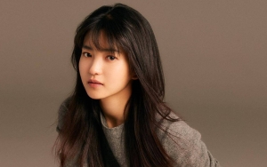 Baeksang Arts Awards 2022: Kim Tae Ri Akui 'Twenty-Five, Twenty-One' Bikin Sikapnya Berubah Drastis