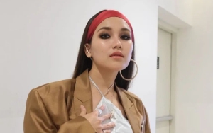 Perkara Bando Jadi Ricuh, Ayu Ting Ting Kini Dibela Mati-Matian Bikin Kicep Fans Garis Keras Gigi?