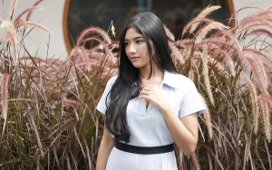 Tak Kalah dari Felicia-Nadya, Erina 'Pacar Baru' Kaesang Bongkar Daftar Beasiswa Bikin Salut