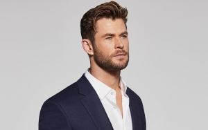 Chris Hemsworth Kenang Pernah Ditampar Kristen Stewart Sungguhan Saat Syuting