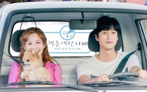 'Jinxed at First' Bocorkan Reuni Seohyun SNSD & Na In Woo Usai Alami Banyak Kesulitan, Seperti Apa?
