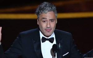 Akankah Ada 'Thor 5'? Begini Kata Sutradara Taika Waititi