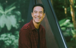 Daniel Mananta Ternyata Miliki Imposter Syndrome, Akui Rasakan Hal Aneh Ini