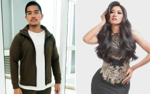 Nasib Hubungan Kaesang Pangarep dan Erina Gudono Diterawang Mbak Rara, Berakhir Bahagia?