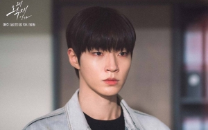 Akting Hwang In Yeop di 'Why Her' Dikritik Knetz, Fans Luar Negeri Beri Respons Tak Disangka