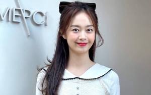 Tipe Kepribadian Jeon So Min di Dunia Nyata Beda Dengan Layar Kaca, Ternyata Aslinya Introvert
