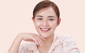 Amanda Manopo Soal 'Ikatan Cinta' Dinilai Makin Mengecewakan: Kalian Salah Besar