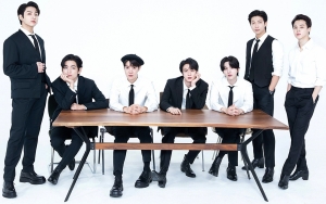 Member BTS Sempat Jual Saham HYBE Sebelum Hiatus Grup Picu Kecurigaan