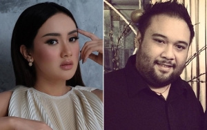 Cita Citata Skakmat Haters Usai Difitnah Isu Selingkuhan Didi Mahardika, Reaksinya Nyelekit?