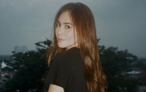 Wulan Guritno Trending Twitter Usai Bagikan Video Pesan Motivasi, Ternyata Ini yang Bikin Salfok