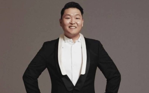 Konser PSY Batal usai Dikhawatirkan Rawan Langgar Prokes Akibat Usung Tema Semprot Air