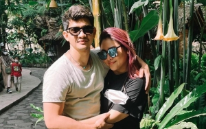 Rudi Kini Terancam Penjara Usai Muncul Korban Selain Iko Uwais, Begini Reaksi Audy Item