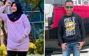 Puput Ngegas Bongkar Keaslian di Balik Heboh Komentar Doddy Sudrajat Ngaku Kangen, Sentil Begini