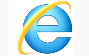 Pernah Sangat Eksis, Ini Perjalanan Panjang Internet Explorer Sebelum Pensiun Di Usia 27 Tahun