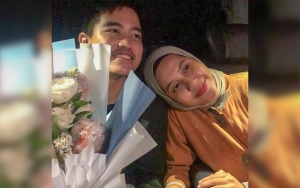 Kaesang Kepergok Unfollow Nadya Arifta, Isu Ghosting Jilid Dua Terbukti?
