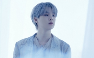 Suga BTS Bicara Soal Perannya Sebagai Produser Hingga Persiapan untuk Mixtape Keduanya