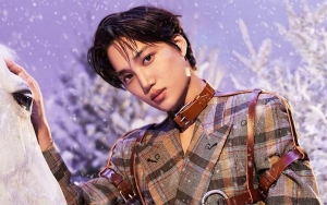 Gaya Kai EXO yang Disebut Boyfriend Material Jadi Perhatian, Tuai Komentar Begini