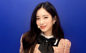Diperjuangkan CEO Agensi, 7 Potret Manis Wooyeon woo!ah! Yang Bikin Melting