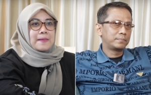 Puput Mencak-Mencak, Doddy Sudrajat Disindir Goreng Isu Cerai Settingan Demi Alasan Ini