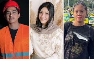 Usai Ramal Kaesang dan Erina Gudono Bakal Nikah, Mbak Rara Mendadak Beri Peringatan