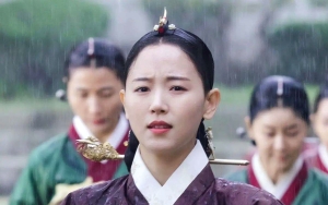 Rating 'Bloody Heart' Terus Alami Kenaikan, Akhir Kisah Makin Diantisipasi