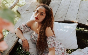 Tampil Seksi di Ultah Lucinta Luna, Siti Badriah Justru Dipuji Hingga Disebut Mirip Marion Jola