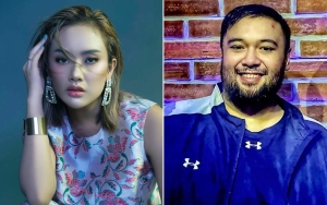 Rangkul Cita Citata, Didi Mahardika Diduga Masih Nikah dan Serumah dengan Rosmanizar?