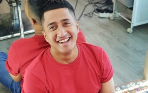 Irfan Hakim Tak Terima Dituding Gimik Gegara Keripik Pedas, Akui Sempat Begini di Depan Istri