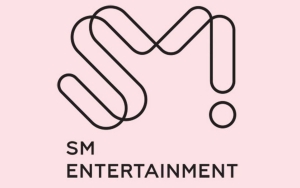 Pakar Keuangan Prediksi Profit SM Entertainment Akan Alami Kenaikan Berkat Promosi Global aespa-NCT