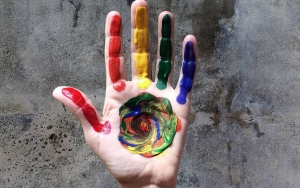 Heboh Kabar Bakal Ada Pesta LGBT di Puncak, Polisi Tegaskan Batal Digelar