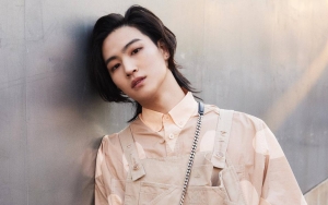 Jay B Akui Tak Sangka GOT7 Bisa Tepati Janji Ini