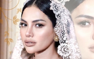 Musuh Besar Nikita Mirzani, Isu Dito Pacar Nindy Jadi Anak Bos Taman Mini Diungkit