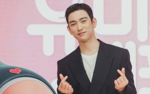 Jinyoung GOT7 Siap Jika Perannya di 'Yumi's Cells 2' Dikritik, Ini Alasan Makin Semangat Akting