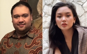 Didi Mahardika Pajang Video Cita Citata di Tengah Isu Selingkuh, Bubuhkan Emoji Hati