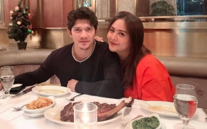 Iko Uwais Akhirnya Penuhi Panggilan Polisi, Selanjutnya Audy Item yang Bakal Diperiksa?