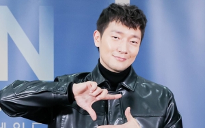 tvN Mendadak Pamer Momen Son Suk Ku di Drama Ini, Kode Season 2?