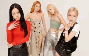 BTS Fokus Solo, BLACKPINK Digadang-gadang Jadi Leader K-Pop Berikutnya