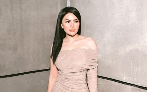 Nikita Mirzani Kembali 'Songong' Bantah Jadi Tersangka dengan Umbar Bukti Valid Ini