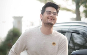 Kevin Hillers Lapor Polisi Usai Akun Instagram Dibajak, Sudah Tahu Pelakunya?