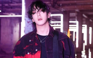 Himchan eks B.A.P Punya Jadwal Padat di Luar Negeri Kala Hadapi Tuduhan Pelecehan Seksual