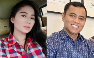 Kini Nangis-Nangis, Video Tiara Marleen Ngaku Santai Usai Dilaporkan Haji Faisal Kembali Disorot