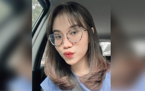 Mayang Girang Dapat Kado Spesial dari Doddy Soedrajat: Mau Kembaran Sama Avril Ceritanya