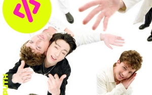 Kabar Kolaborasi Charlie Puth dan Jungkook BTS Langsung Jadi Trending dan Bikin Fans Gak Sabar