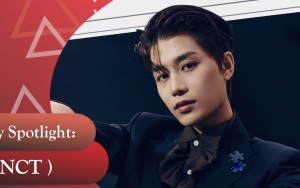 Birthday Spotlight: Happy Taeil Day