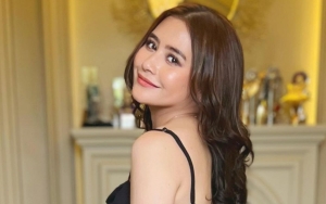  Curhat Prilly Latuconsina Tak Bisa Tidur Gegara Gak Kuat AC Dingin Jadi Viral, Auto Relate?
