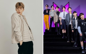 Alasan Zico Disebut 'Kartu Tersembunyi' HYBE di Balik Hiatusnya BTS